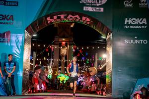 BIB: 
                            <button type="button" onclick="openModal(24874645)" class="btn btn-primary btn-sm float-right btn-popup" data-toggle="modal" data-target=".modal-high-quality">
                        <i class="fas fa-shopping-cart"></i> Add to Cart
                    </button>
                                            <button type="button" onclick="isThisMe(24874645, true)" class="btn btn-success btn-sm float-right btn-popup btn-isme hidden" data-toggle="tooltip" data-placement="bottom" title="นี่คือรูปของคุณใช่ไหม คลิกที่นี่เพื่อเอาเข้าอัลบั้ม">
                        <i class="fas fa-plus"></i> Add to album
                    </button>
                    <button type="button" onclick="isThisMe(24874645, false)" class="btn btn-warning btn-sm float-right btn-popup btn-isnotme hidden">
                        <i class="fas fa-ban"></i> Remove from album
                    </button>